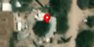 House image located at Onyx, CA 93255