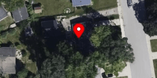 House image located at Montgomery, IL 60538