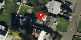 House image located at Norwalk, CT 06851