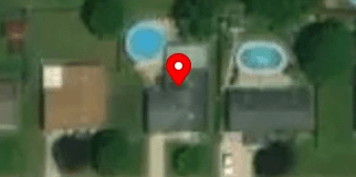 House image located at Gas City, IN 46933
