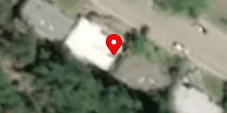 House image located at Ukiah, CA 95482