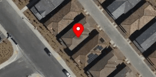 House image located at Henderson, NV 89044