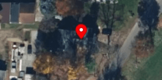 House image located at Massillon, OH 44646