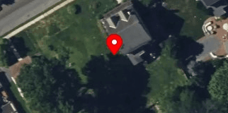 House image located at Lansdowne, PA 19050