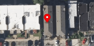 House image located at Chicago, IL 60624