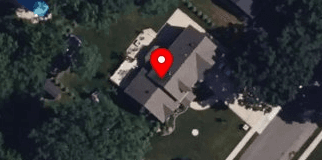 House image located at Clark, NJ 07066