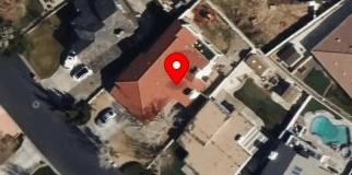 House image located at Victorville, CA 92395