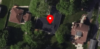 House image located at Cincinnati, OH 45246