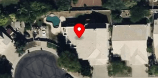 House image located at Tempe, AZ 85283