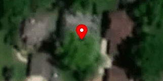 House image located at Norwood Young America, MN 55368