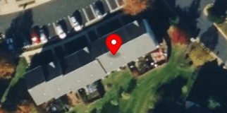 House image located at Sterling, VA 20165