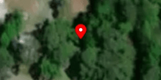 House image located at Georgetown, FL 32139