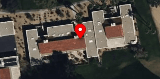 House image located at Rancho Mirage, CA 92270