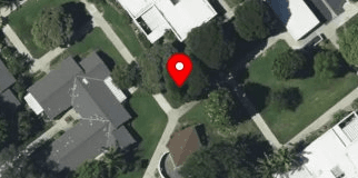 House image located at Laguna Woods, CA 92637
