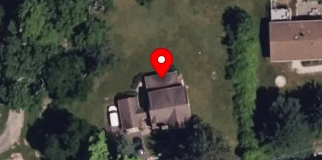 House image located at Randolph, NJ 07869