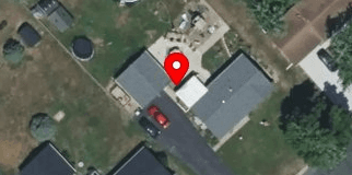 House image located at Saint Paul, MN 55127