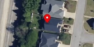 House image located at Moore, SC 29369