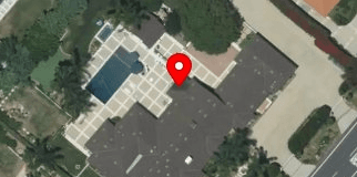 House image located at Santa Ana, CA 92705
