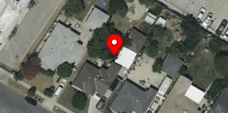 House image located at Downey, CA 90241