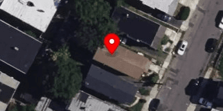 House image located at Newark, NJ 07112