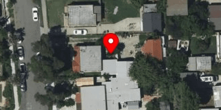 House image located at South El Monte, CA 91733