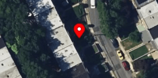 House image located at Upper Darby, PA 19082