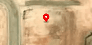 House image located at Madera, CA 93636
