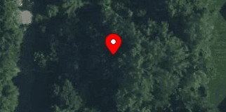 House image located at Dayton, OH 45417