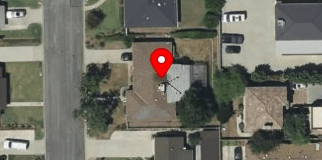 House image located at Monrovia, CA 91016