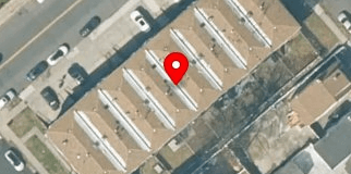 House image located at Brooklyn, NY 11236