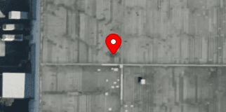 House image located at Tampa, FL 33634