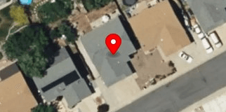 House image located at Reno, NV 89506