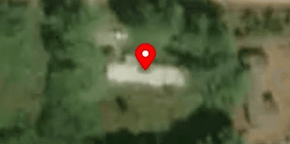 House image located at Philadelphia, TN 37846