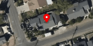 House image located at Stockton, CA 95205