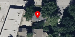 House image located at Kansas City, MO 64113