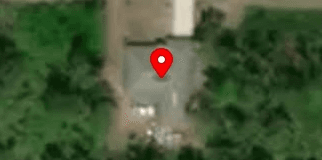 House image located at Lehigh Acres, FL 33974