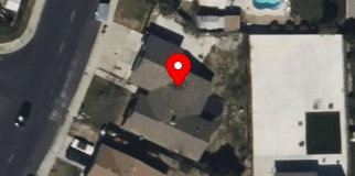 House image located at Manteca, CA 95336