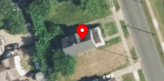 House image located at Cleveland, OH 44108