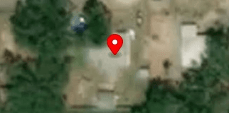 House image located at Alva, FL 33920
