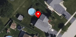 House image located at Channahon, IL 60410