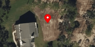 House image located at Lake Worth, FL 33449