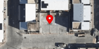 House image located at Las Vegas, NV 89101
