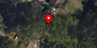 House image located at Jonesboro, GA 30238