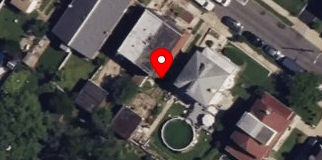 House image located at Philadelphia, PA 19111