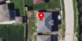 House image located at Robbins, IL 60472