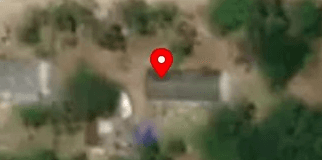 House image located at Altoona, FL 32702