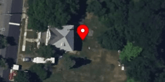 House image located at Paulsboro, NJ 08066
