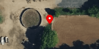 House image located at Sanger, CA 93657