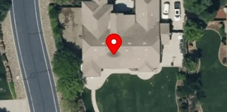 House image located at Elk Grove, CA 95624
