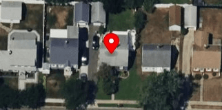 House image located at Oceanside, NY 11572